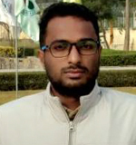 Satish Kumar Shukla